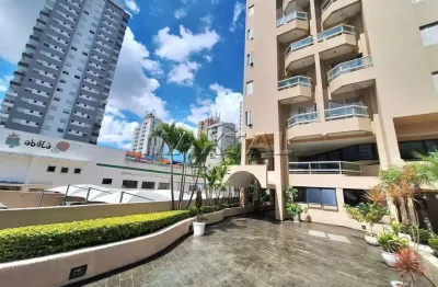 Cobertura duplex de 2 dormitórios com 89 m² de área útil - 2 vagas de garagem e lazer vila mariana