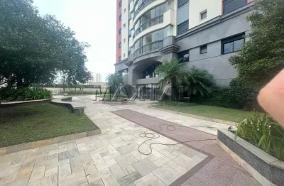 Apartamento para alugar  3 suítes, 3 vagas e sacada, no lauzane paulista,  de 121m².