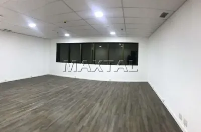 Sala comercial para venda na  várzea da barra funda com 48m², 1 sala e 1 banheiro e 1 vaga.