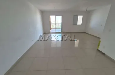 Apartamento à venda com 3 dormitórios  sendo 1 suite e 3 vagas na garagem, no lauzane paulista.