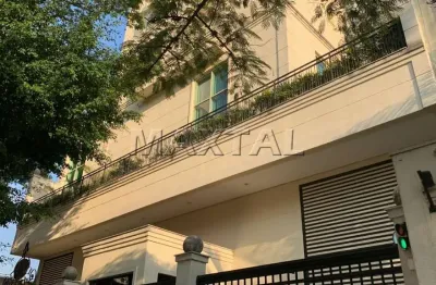 Apartamento 66m² para alugar jardim são paulo, 2 dormitorios, 3 banheiros, 1 vaga