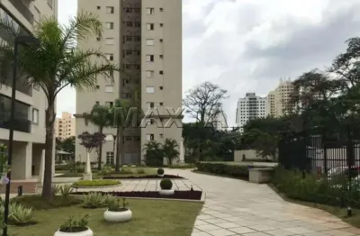 Apartamento à venda de 93m², com 3 dormitórios, 1 suite e 2 vagas, no lauzane paulista.