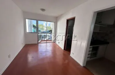 Apartamento com 02 quartos, 02 banheiros, travessa braz leme, 1 vaga