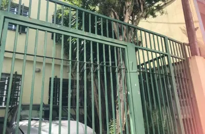 Conjunto comercial para locação, 2 banheiros, 1 vaga de garagem, vila paulicéia