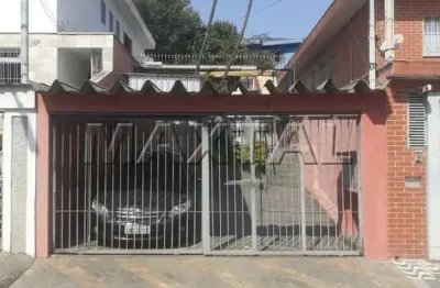 Casa assobradada à venda no imirim, com 2 moradias, sendo 6 quartos e 2 vagas.