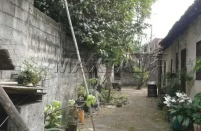 Terreno à venda travessa da engenheiro caetano alvares com acesso a duas ruas