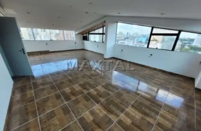 Sala comercial com 1 sala para alugar na Rua Henrique Bernardelli, 136, Santana, São Paulo