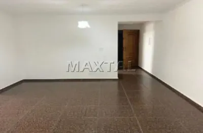 Apartamento à venda 72m² no barro branco zona norte, 03 quartos, 02 banheiros e 1 vaga.