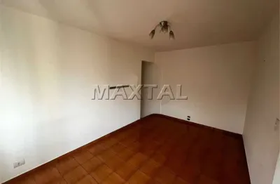 Excelente oportunidade para você, venha conhecer esse magnífico imóvel e surpreenda-se com essa ofer