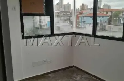 Sala comercial 88 metros com 2 banheiros região muito valorizada, repleta de comércios e de fácil ac