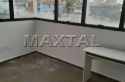 Sala comercial 88 metros com 2 banheiros região muito valorizada, repleta de comércios e de fácil ac