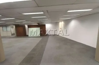 Prédio comercial na região comercial da avenida braz leme, com 2.300m² de área útil, 4 pisos, eleva