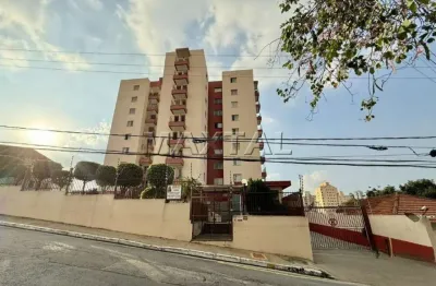 Apartamento à venda 70m²,com 3 quartos, 1 suíte e 2 vagas de garagem, no imirim.