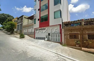 Apartamento à venda na vila dalila na rua da economia de 45 m², com 2 dormitórios e 1 vaga.