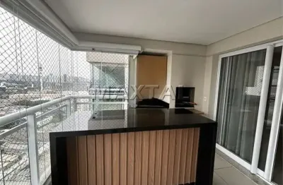 Apartamento a venda na barra funda, 3 quartos, 4 banheiros, 2 vagas, lazer completo