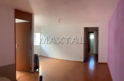 Apartamento 70m² à venda no barro branco, com 3 dormitórios, 2 banheiros e 1 vaga.
