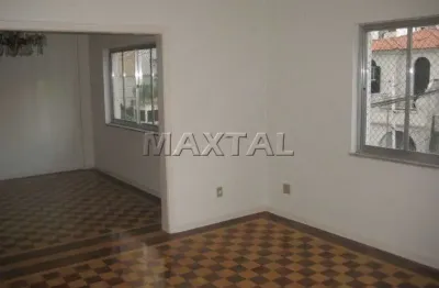 Apartamento à venda de 160m², com 3 dormitórios, 1 suíte e 1 vaga, no jardim paulista.