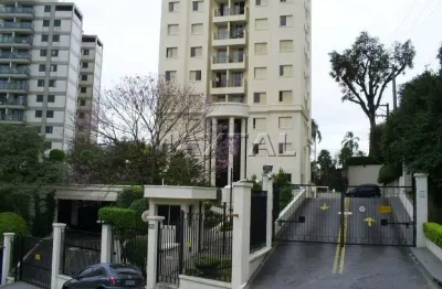 Apartamento à venda, com 2 dormitórios, 1 suíte e 1 vaga,  no parque mandaqui.
