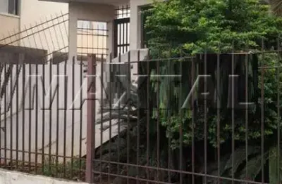 Apartamento com 2 quartos, sala, cozinha e 1 banheiro à venda em interlagos com garagem e lazer