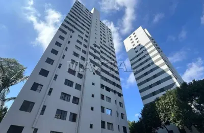 Apartamento 2 quartos, 1 vaga, bairro do brás, 950 metros do metro brás.