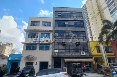 Sala comercial para locação em santana ao lado a poucos metros do metrô vão livre banheiros e copa