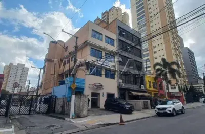 Sala comercial para locação de 170m², perto do metrô santana, com banheiros e copa.