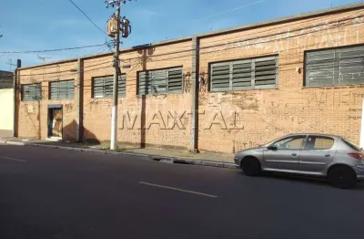 Galpão industrial para vender ou alugar no bairro do jaçanã em são paulo - sp zona norte.
