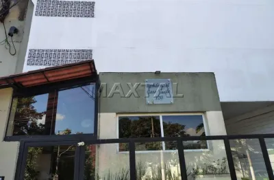 Apartamento  casa verde -3dormitórios sendo uma suíte  ar  condicionado e duas vagas