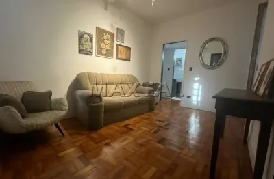 Casa para locação residencial ou comercial, de 150m², em Pinheiros.