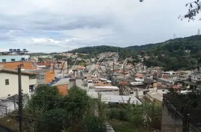 Alugo kit nets novas no tremembé proximo ao horto, prédio novo metragens de 15 a 29 m²