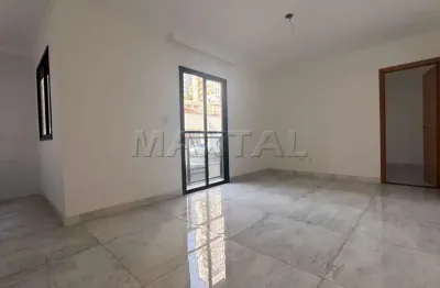 Apartamento novo para locação em santana de 39m², com 1 dormitório, próximo braz leme e metrô