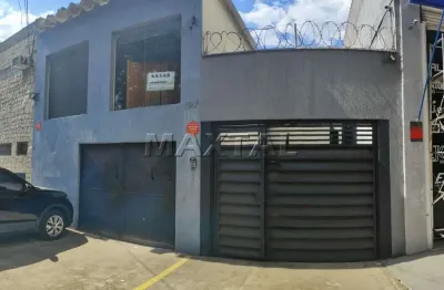 Sala comercial com entrada independente, próximo ao metrô carandiru