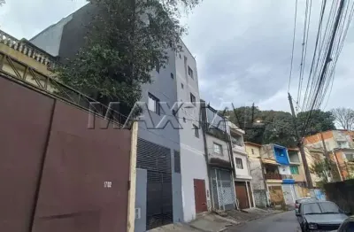 Casas asobradadas novas para locação no tremembé proximo ao horto florestal, de 15m² a 28m²