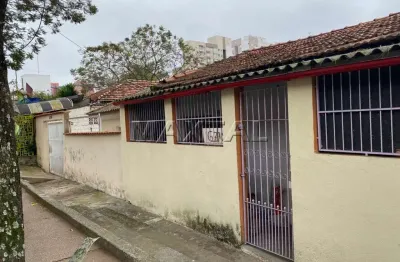 Casa à venda com duas frentes, na avenida engenheiro caetano álvares e inácio mamana