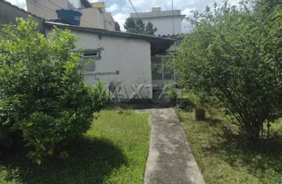 Terreno à venda para investimento no tremembé, de 500m² em excelente localização.