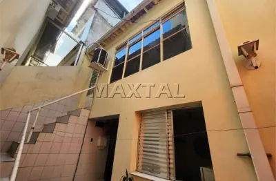 Apartamento à venda de 160m², com 3 dormitórios e 3 vagas, em santana.