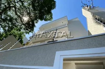 Apartamento agua fria medindo 55,51m2, 2 dormitórios, sala, cozinha, 1 banheiro
