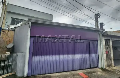 Prédio comercial para locação de 1.080m², com quatro pavimentos, na vila nova cachoeirinha.
