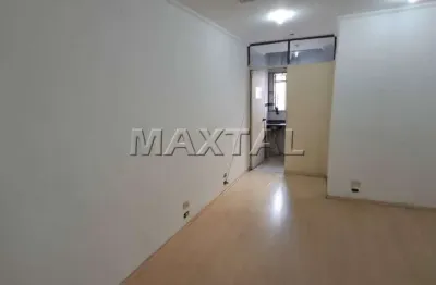 Sala comercial com 2 salas para alugar na Rua Alfredo Guedes, 192, Santana, São Paulo