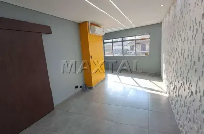 Sala comercial, 30m² na região da etec parque da juventude, próximo ao metrô do carandiru
