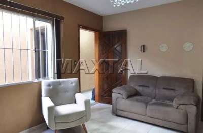 Casa térrea á venda no jaçanã de 78m²- 3 dormts e 4 vagas  - zona norte - são paulo