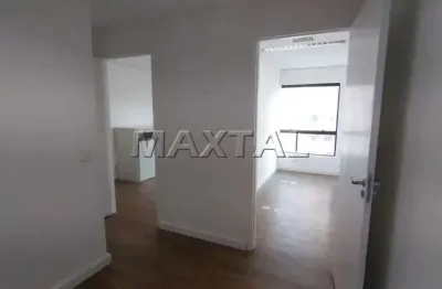 Conjunto comercial reformado 30m² com 1 vaga, opção de unificação em  pinheiros.