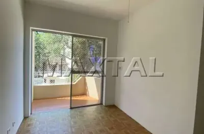 Apartamento à venda na vila guilherme ? 63m² com lazer completo.