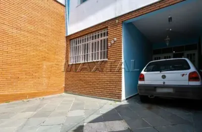 Sobrado comercial 223m², no jardim são paulo, 3 dormitórios, 1 suite,1 banheiro e 3 vagas.