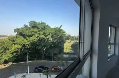 Village de france: apartamento alto padrão com 3 dormitórios, 3 suites e 4 vagas.