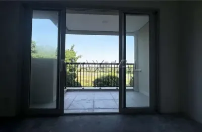 Village de france: apartamento alto padrão com 3 dormitórios, 3 suites e 4 vagas.