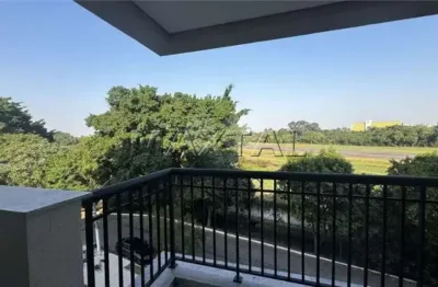 Apartamento a Venda em Santana,  com 3 quartos sendo 3 suítes e 4 vagas.