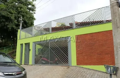 Casa para venda e locação de 120m², com 2 quartos e 1 suíte, na vila guedes.