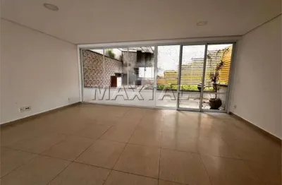 Casa em condomínio fechado à venda no bairro tremembé, 225m², 4 dormitórios, 1 suíte e 3 vagas.