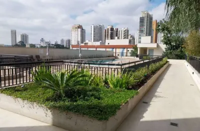 Apartamento 66 m², à venda em santana, com 3 dormitórios , 1 suíte, 2 banheiros, lazer e 2 vagas.